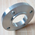 Stainless Steel Elbow B16.9